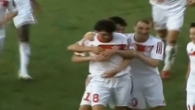 BFF.kz - Рекламный ролик смотреть онлайн