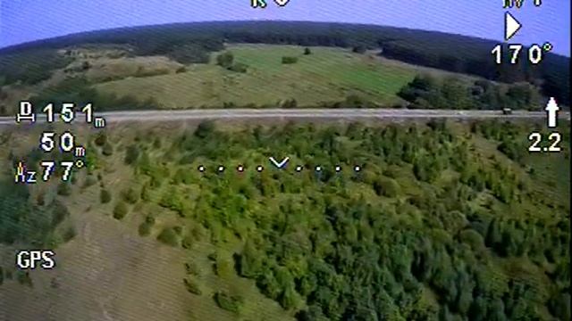Падение со 170 метров без повреждений смотреть онлайн