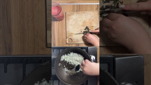 Пицца с курицей смотреть онлайн