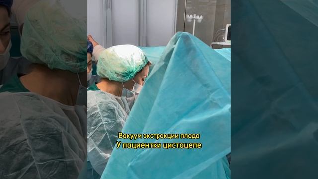 Кольпоперинеопластика. Врач с большим багажом знаний,профессиональный гинеколог Галина Николаевна смотреть онлайн