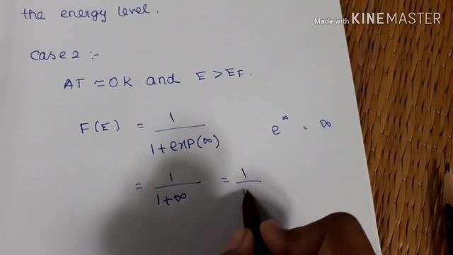 Fermi dirac distribution equation explanation in Tamil смотреть онлайн