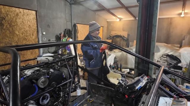 ЛАУРА 2, и Новые Идеи! смотреть онлайн