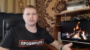 В ТЮРЬМЕ ПИТЬ ОПАСНО