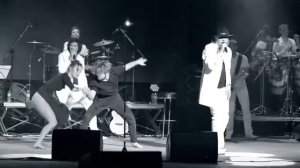 НЭНСИ- Я НЕ МОГУ БЕЗ ТЕБЯ