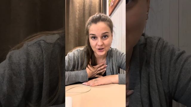 Не теряйте меня! Я продолжаю снимать ежедневно! Ссылки в описании