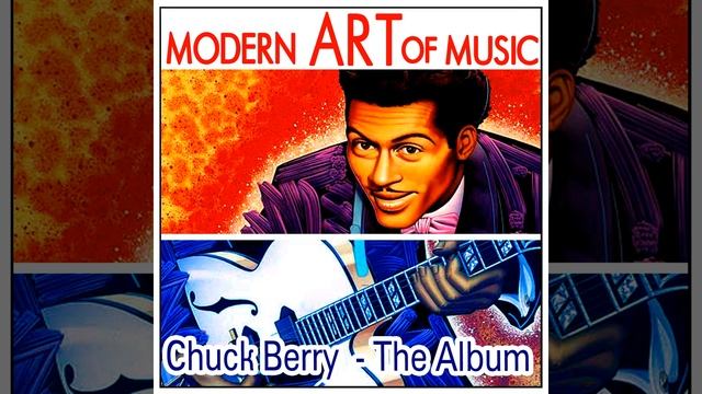 Maybellene смотреть онлайн