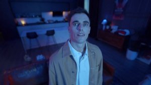 Govee TV Backlight 3 Lite (55~65 inch) - Supports Matter