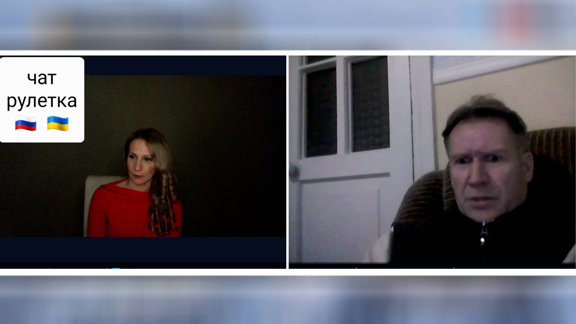 Косят зайцы траву, трын-траву на поляне и от страха все быстрее песенку поют: А нам все равно.. смотреть онлайн