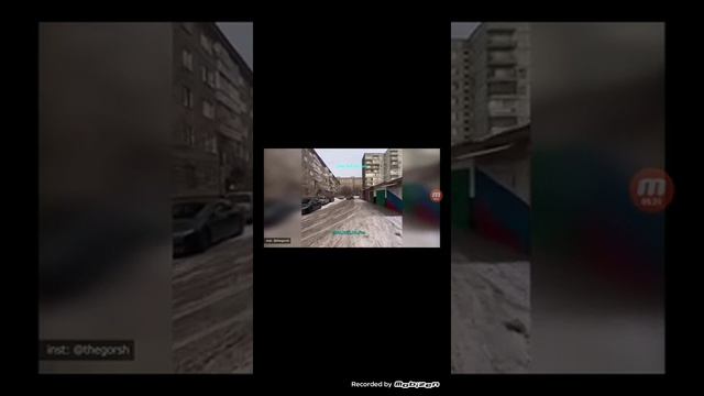 Дрифт подборка как и обещал 😁 смотреть онлайн