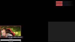 Прямая трансляция пользователя VALERYANYCH PLAY