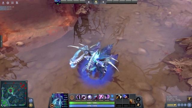 Spectre - Spoils Of The Shadowveil | Collector's Cache 2022