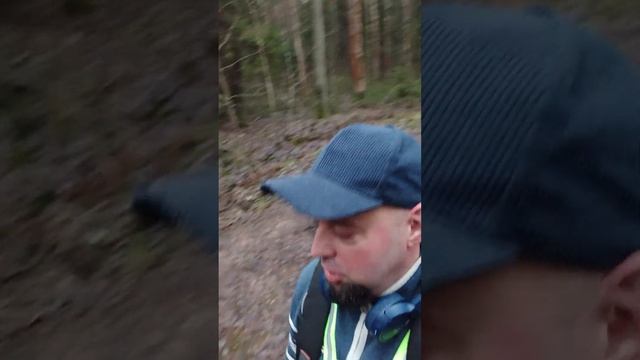 Как хобби может изменить тебя! #кардио #реабилитация #велосипед #похудение