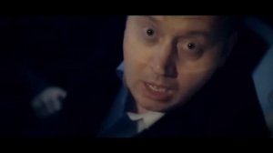 Ольга Серябкина- Дядя Гена (премьера клипа 2022)  приятного просмотра и пишите как вам клип