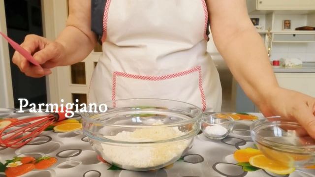 Muffin Salati 😍 Estremamente Facili - Super Deliziosi смотреть онлайн