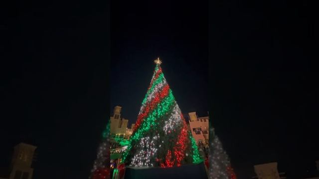Karusel-Yangi yil смотреть онлайн