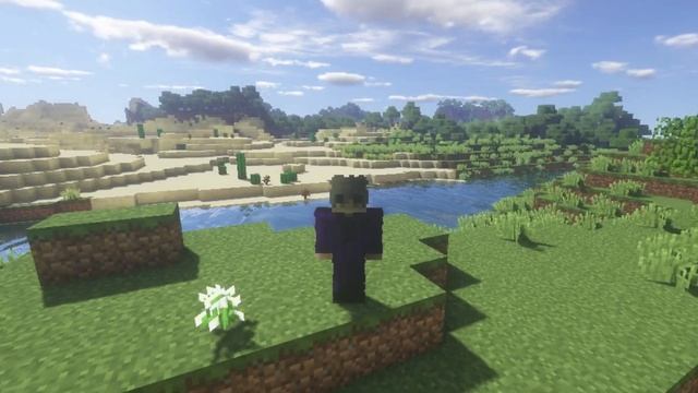 Как запустить сервер Майнкрафт с модами и плагинами? Установка ядра Sponge в 1 клик через сайт. смотреть онлайн