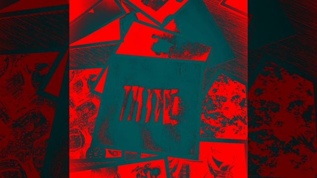 год изоляции - год изоляции(music video) смотреть онлайн