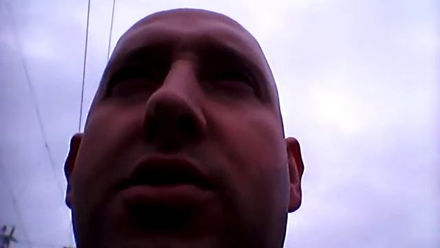 Тв Джедай - " Это было в январе 5го апреля " смотреть онлайн