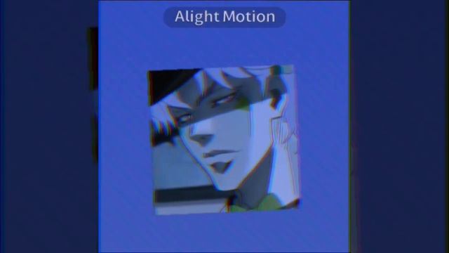 caesar zeppeli edit смотреть онлайн