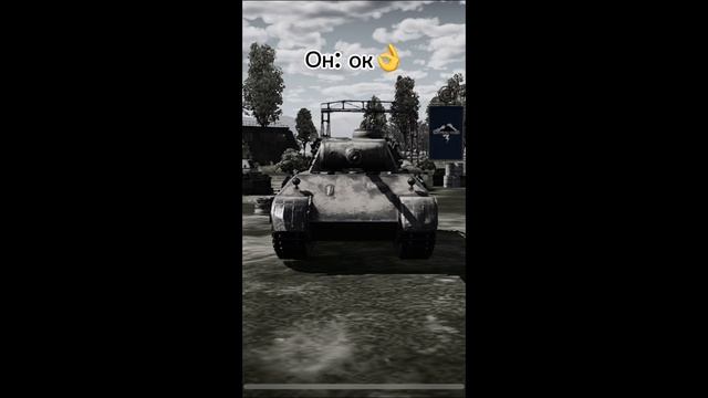 War_Thunder_mobile