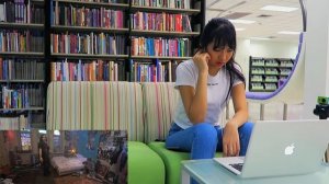 ИНОСТРАНЦЫ СЛУШАЮТ: LIZER - ПАНК РОК МАЛЬЧИК. ИНОСТРАНЦЫ СЛУШАЮТ РУССКУЮ МУЗЫКУ.