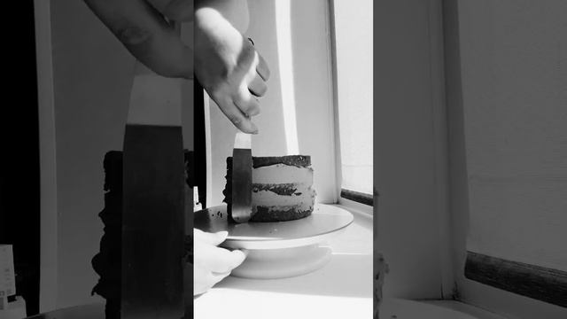 Впервые заказали гендерный торт😍👧👦Как думаете кто родится ? смотреть онлайн