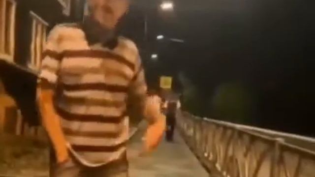 Иришка чики пики смотреть онлайн