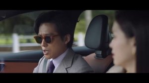 Адвокат за тысячу вон 1 сезон 5 серия