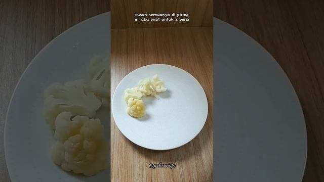 menu diet no karbo tinggi protein #masak #resepdiet #menudietsehat #menudietharian #menudiet #diet смотреть онлайн