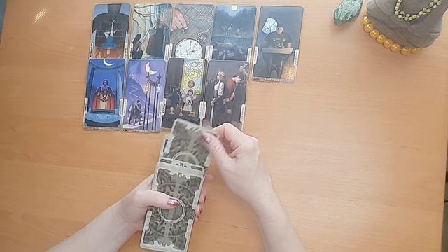 Тишина в отношениях. 🙈🙉🙊🤔⏳️ смотреть онлайн