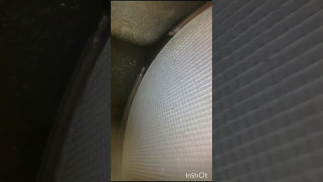 Состояние катализатора переднего на пробеге 100 т км Лифан x60 смотреть онлайн