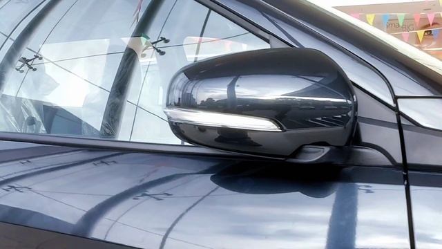 All New Ertiga Sport TANPA DP - BONUS BERLIMPAH - SERBA FREE - KIRIM DATA UPPROVE MOBIL KIRIM смотреть онлайн