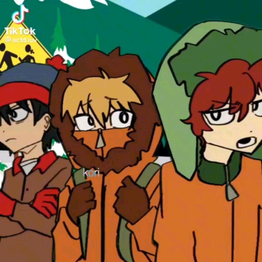 Трансляция