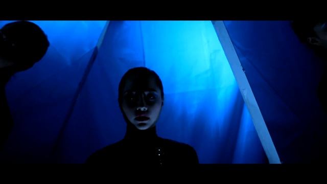 The Neon Demon смотреть онлайн