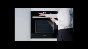 BOSCH HOME CONNECT Инструкция по Подключению Бытовой Техники Бош