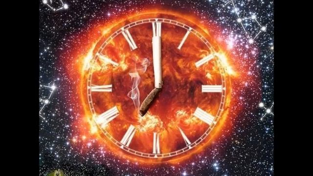 твердый мики попросту смотреть онлайн