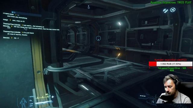 СТРИМ ПО КСГО ✔️ Stream CS GO ✔️Соревновательный Режим ✔️ ММ ✔️ GONZULKA CS смотреть онлайн