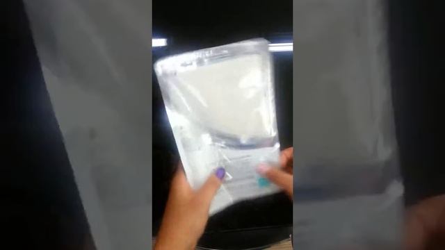 Healing The Skin Chitosan Mask Pack