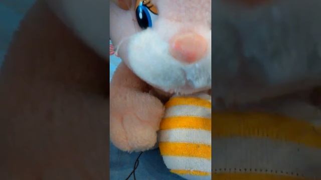 Мои мягкие игрушки смотреть онлайн