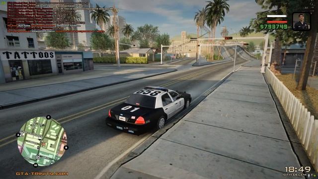 ИГРОВЫЕ НАУШНИКИ «FIFINE Ampligame H6» для GTA SAMP за 3499₽ смотреть онлайн