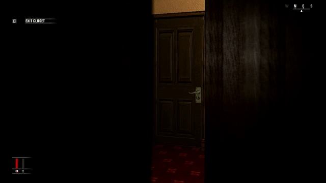 Hitman Blood Money: Curtains Down смотреть онлайн