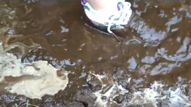 sneaker mud fila 1 смотреть онлайн