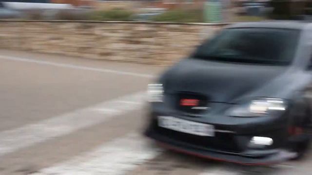 Supercars in Horsham 2021 March GLC63 AMG, Hurucan, Ultima, GTR, M3 and Many More смотреть онлайн