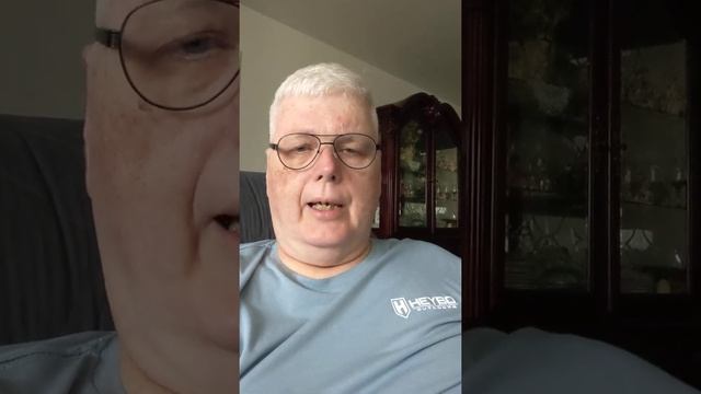 unbelievable weight loss and blood sugar! смотреть онлайн