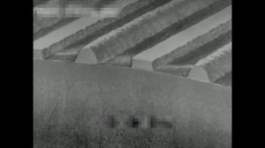 Снегозадержание лайфхак из СССР