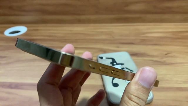 iPhone 12 PRO não vale a pena смотреть онлайн