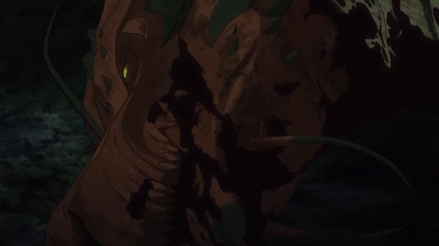 vlc record 2022 11 16 14h03m29s Dota Dragons Blood Episode 1 English Dubbed Animedubbed mp4 смотреть онлайн