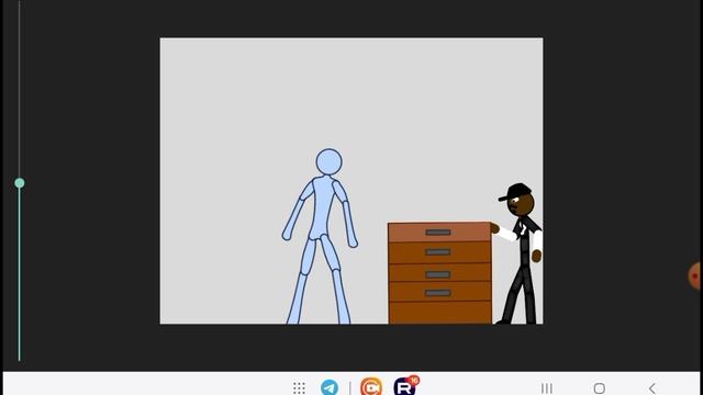 Я ТУПОЙ? смотреть онлайн