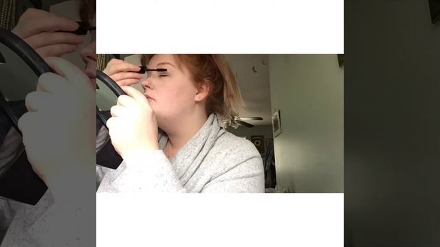 VLOG | VSG UPDATE | SECOND NUTRITION APPOINTMENT | PULMONARY APPOINTMENT