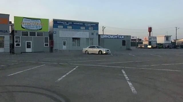 Турик на заварке))) смотреть онлайн